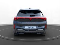 Cupra Terramar - Vorschau Bild 7