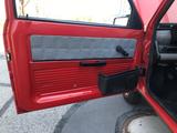 Fiat Panda 1000 CL FIRE H-Gutachten Note 2 - Fiat Panda: Fire