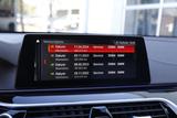 BMW 640 Gran Turismo 6-serie 640d xDrive 320PK M-Spo - mit Diesel-Antrieb: Vollleder, Luftfederung