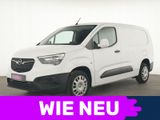 Opel Combo Edition XL Trennwand|Bluetooth|Klima|PDC - Angebote entsprechen deinen Suchkriterien