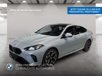 BMW 223 Gran Coupé - Vorschau Bild 1