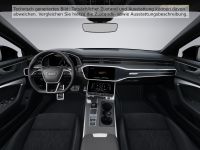 Audi S6 - Vorschau Bild 13