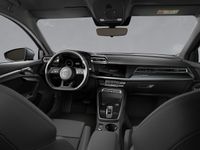 Audi A3 - Vorschau Bild 9