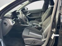 Audi A3 - Vorschau Bild 13