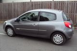 Renault Clio III Dynamique-Klima Tüv Neu 1.2Liter - Renault Clio aus 2010: Dynamique
