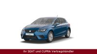 Seat Ibiza - Vorschau Bild 1