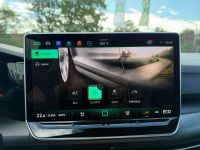 Volkswagen Golf - Vorschau Bild 26