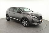 Peugeot 3008 PureTech 130 Allure ACC|Alarm|SHZ|Navi|LED - Peugeot 3008 Gebrauchtwagen in München