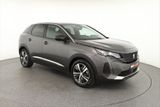 Peugeot 3008 PureTech 130 Allure ACC|Alarm|SHZ|Navi|LED - Peugeot 3008 aus 2022