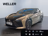 Lexus RZ 550e F SPORT *Steer by Wire*HUD*Pano*Levinson - Lexus RZ Gebrauchtwagen