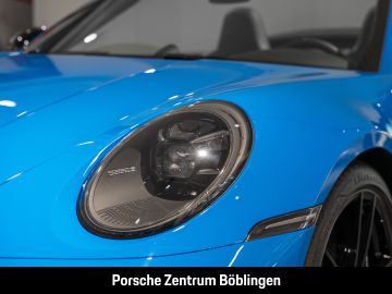 Porsche 992 - 12