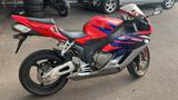 Honda CBR 1000 RR SC57 - Angebote