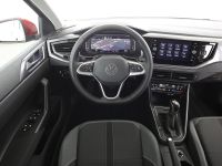 Volkswagen Polo - Vorschau Bild 10