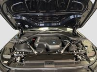 BMW 520 - Vorschau Bild 15
