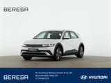 Hyundai IONIQ 5 63 kWh *Wärmepumpe*MY26 Distronic Kamera - Hyundai IONIQ 5 Jahreswagen