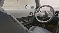 MINI Cooper C - Vorschau Bild 10