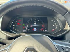 Fahrzeugabbildung Clio V Intens 1.0 TCe 90 EU6d Navi Leder Digital