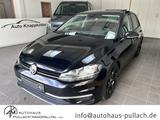Volkswagen Golf VII 1.0 TSI BMT Comfortline /JP-Perfomance/ - gebrauchte Kleinwagen in Rosenheim
