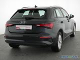Audi A3 Sportback 30 GAS g-tron Navi,Kamera,Sitzhzg - Audi: 3a