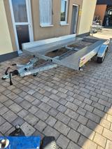 Anssems AMT 1300 ECO - Anssems LKWs
