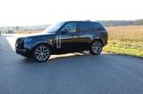 Land Rover Range Rover 3.0 P510e Autobiography - Land Rover Range Rover in Oldenburg