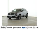 Renault Austral Mild Hybrid 160 Automatik Techno NAVI PD - Renault Austral in Essen