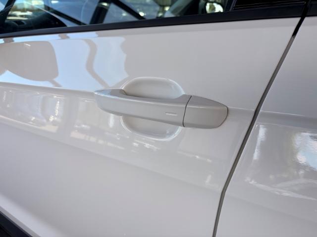 Volkswagen T-Cross 1.0 TSI Prime AHK CarPlay LED Kamera ACC, миниатюра 9