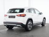 Mercedes-Benz GLA 200 Progressive/Advanced/LED/Pano-SD/AHK/ - Mercedes-Benz GLA 200 Gebrauchtwagen in München