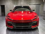 Ferrari Purosangue NOVITEC ESTESO WIDEBODY, BIG CARBON - Ferrari: Geländewagen