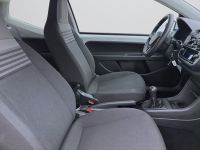 Volkswagen up! - Vorschau Bild 15
