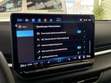 Volkswagen T-Roc 1.5 eTSI R-LINE NEUES MODELL AHK SOFORT