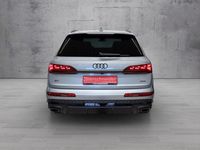 Audi Q7 - Vorschau Bild 6