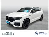 Volkswagen Touareg 3.0 TDI R-Line 4Motion Navi Matrix AHK