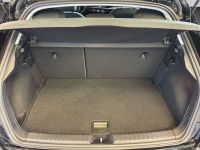 Audi A1 - Vorschau Bild 15