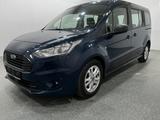 Ford GRAND TOURNEO CONNECT 1.5 ECOBLUE 5-SITZ |MY21 - Ford Grand Tourneo Kombi Gebrauchtwagen