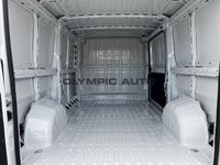 Fiat Ducato 2.2 KaWa L2H1 verblecht  AHK KAMERA KLIMA - Image