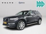 Volvo XC90 D4 Aut. 90th Anniversary Edition | Parkeerc - Volvo XC90 Edition mit Diesel-Antrieb