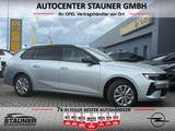 Opel Astra ST GS Hybrid 145PS 6G-DSG *KOMFORT-PAKET* - Opel Astra: H