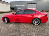 Alfa Romeo Giulia 2.2 190PS Super 12907 READY FOR PICKUP - Alfa Romeo Giulia Super mit Diesel-Antrieb