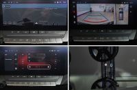 Opel Astra L 1.2 ST Ultimate GS *NAVI/HUD/HIFI/AHK*
