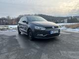 Volkswagen Polo 1.4 TDI 55kW ALLSTAR | VB - Volkswagen Polo ALLSTAR mit Diesel-Antrieb