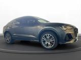 Audi Q3 Sportback 40 TDI quattro S tronic S line - Diesel Gebrauchtwagen mit Euro5