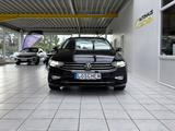 Volkswagen Passat Variant Business Standheizung R.-Kamera - Volkswagen Passat Variant mit Diesel-Antrieb