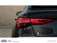 Audi A3 - Vorschau Bild 7