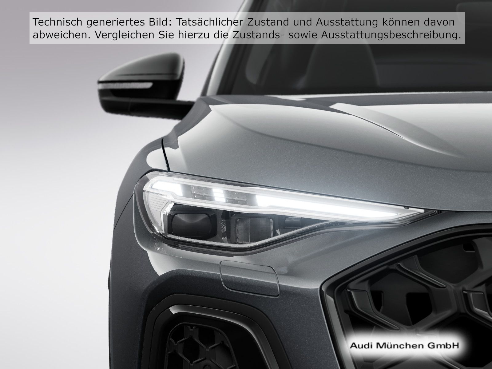 Audi Q5 - Bild 9