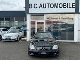 Mercedes-Benz SLK 32 AMG Cabrio*Xenon*Leder*Navigation*BRABUS* - Mercedes-Benz: Slk Brabus