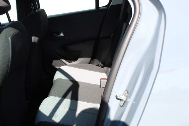 Fahrzeugabbildung Opel Corsa F 1.2 Edition LED,SHZ,PDC,DynLicht,FLA,LM