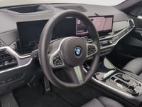 BMW X5 - Vorschau Bild 11