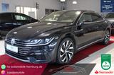 Volkswagen Arteon R-Line - Volkswagen Arteon Kombi Gebrauchtwagen