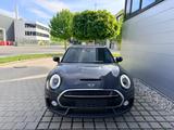 MINI COOPER SD Clubman All4 /John Works Kit - MINI MINI: Works Clubman
